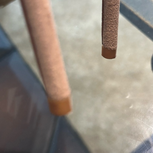 Express - Picture 7 of 8